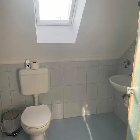 La Curia Panzio 3* Dunaszeg