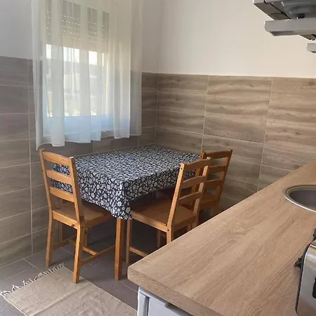 La Curia Panzio 住宿加早餐酒店