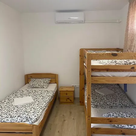 La Curia Panzio 3*