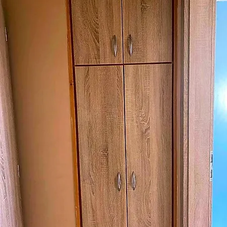 La Curia Panzio 3*