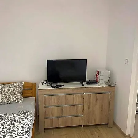 La Curia Panzio 3*