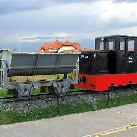 Frühstückspension La Curia Panzio 3*