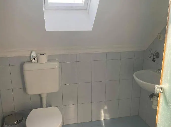 La Curia Panzio 3* Dunaszeg