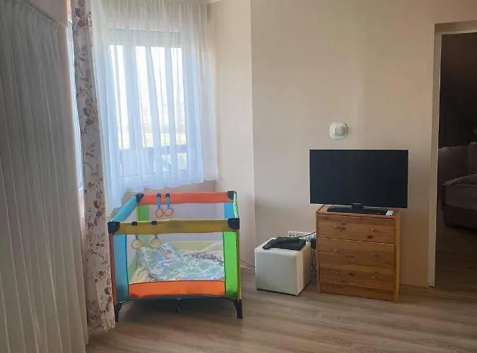 La Curia Panzio 3*