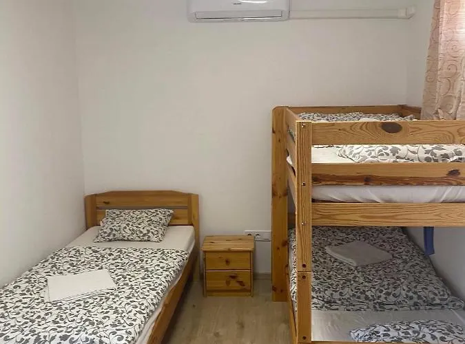 La Curia Panzio 3*